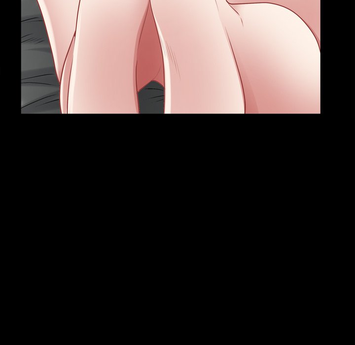 Barefoot : The Leash Season 2 - Chapter 42 [photo 53] - MangaPorn