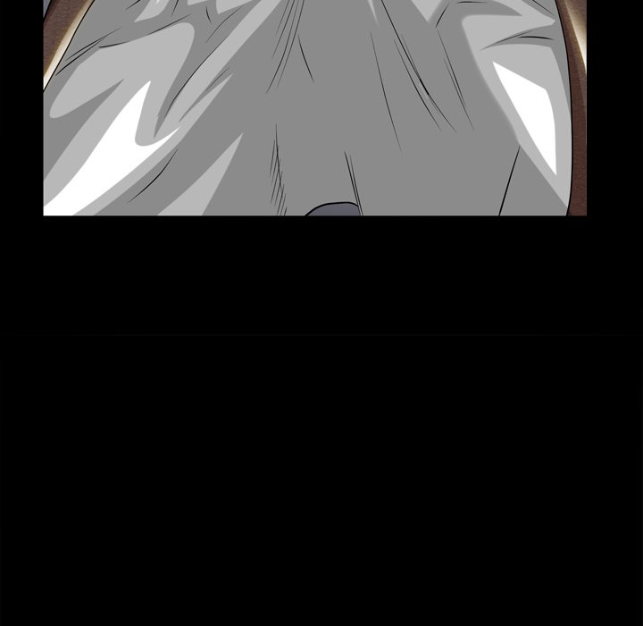 Barefoot : The Leash Season 2 - Chapter 42 [photo 55] - MangaPorn