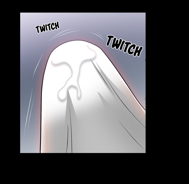 Barefoot : The Leash Season 2 - Chapter 42 [photo 56] - MangaPorn