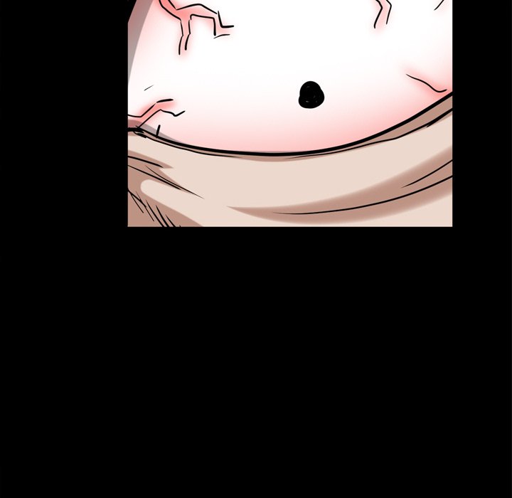 Barefoot : The Leash Season 2 - Chapter 42 [photo 58] - MangaPorn