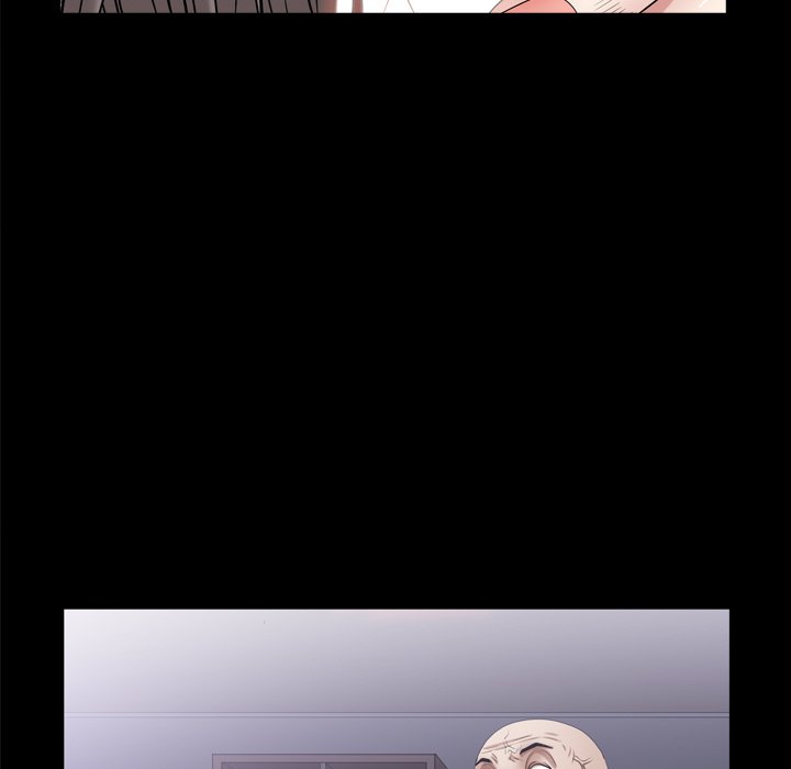 Barefoot : The Leash Season 2 - Chapter 42 [photo 67] - MangaPorn