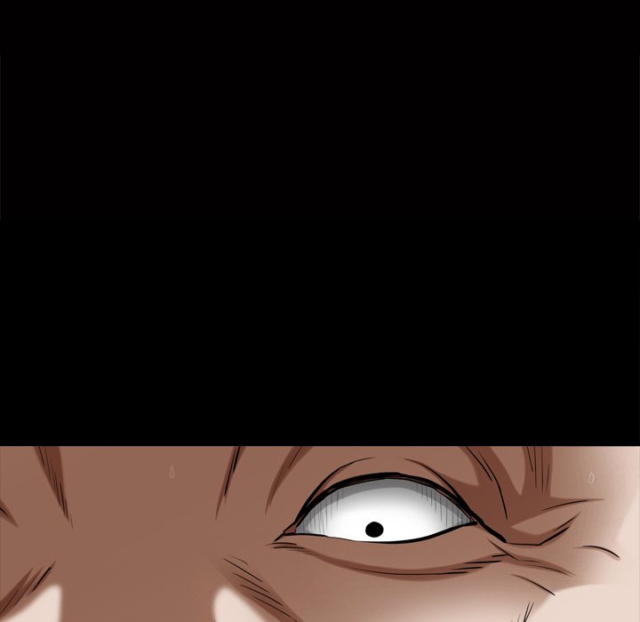 Barefoot : The Leash Season 2 - Chapter 42 [photo 7] - MangaPorn