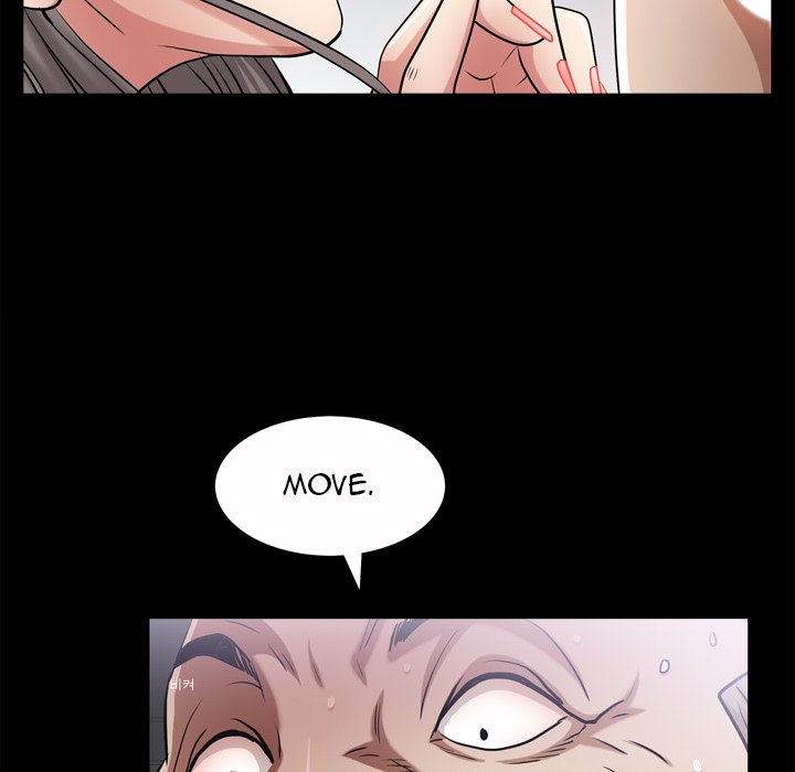 Barefoot : The Leash Season 2 - Chapter 42 [photo 74] - MangaPorn