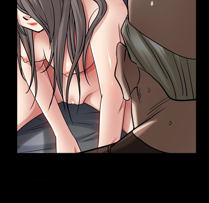 Barefoot : The Leash Season 2 - Chapter 42 [photo 77] - MangaPorn