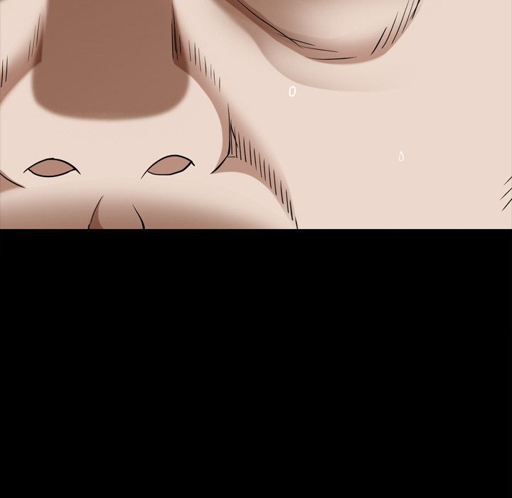 Barefoot : The Leash Season 2 - Chapter 42 [photo 8] - MangaPorn