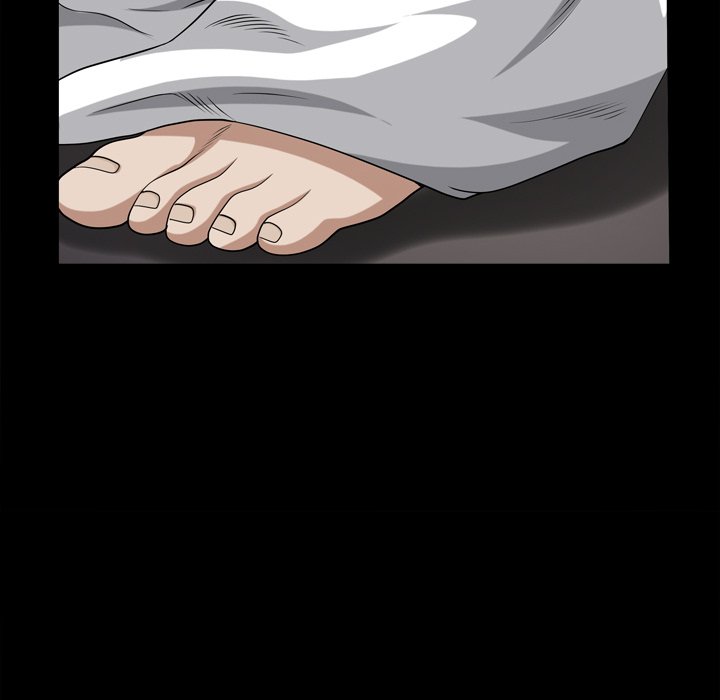 Barefoot : The Leash Season 2 - Chapter 42 [photo 82] - MangaPorn