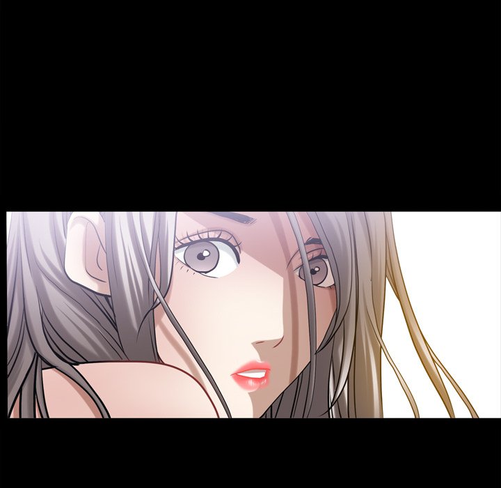 Barefoot : The Leash Season 2 - Chapter 42 [photo 85] - MangaPorn