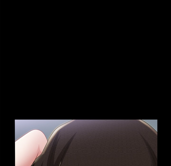 Barefoot : The Leash Season 2 - Chapter 42 [photo 86] - MangaPorn