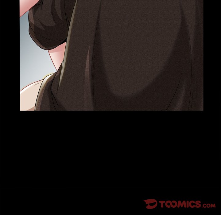 Barefoot : The Leash Season 2 - Chapter 42 [photo 87] - MangaPorn