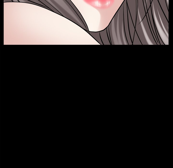 Barefoot : The Leash Season 2 - Chapter 42 [photo 89] - MangaPorn