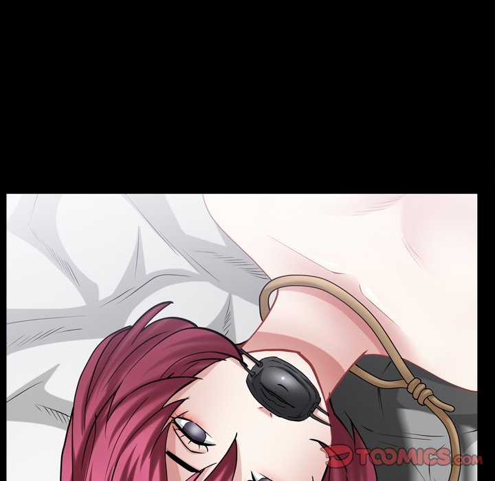 Barefoot : The Leash Season 2 - Chapter 42 [photo 9] - MangaPorn