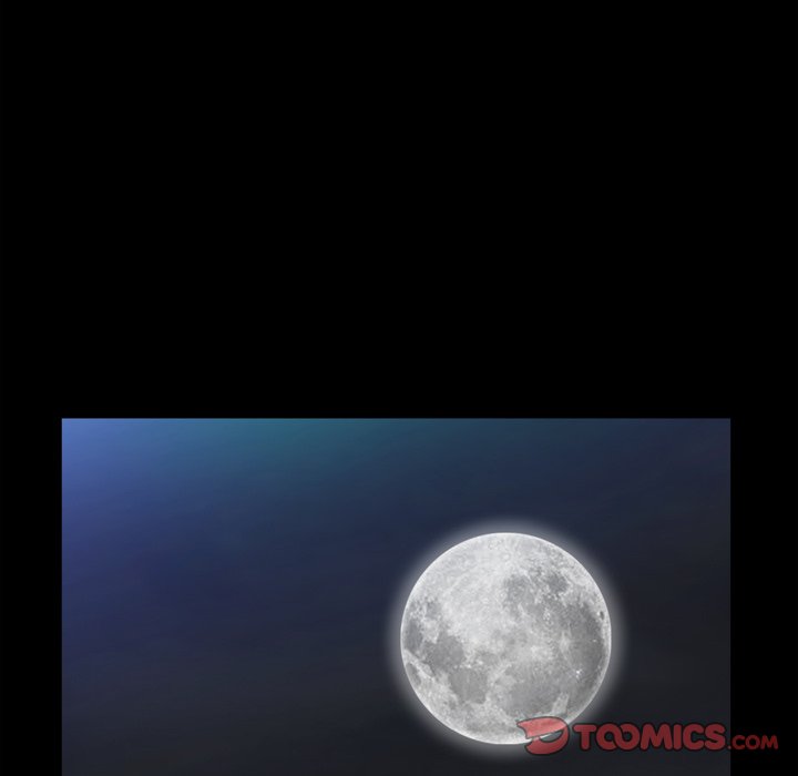 Barefoot : The Leash Season 2 - Chapter 42 [photo 90] - MangaPorn