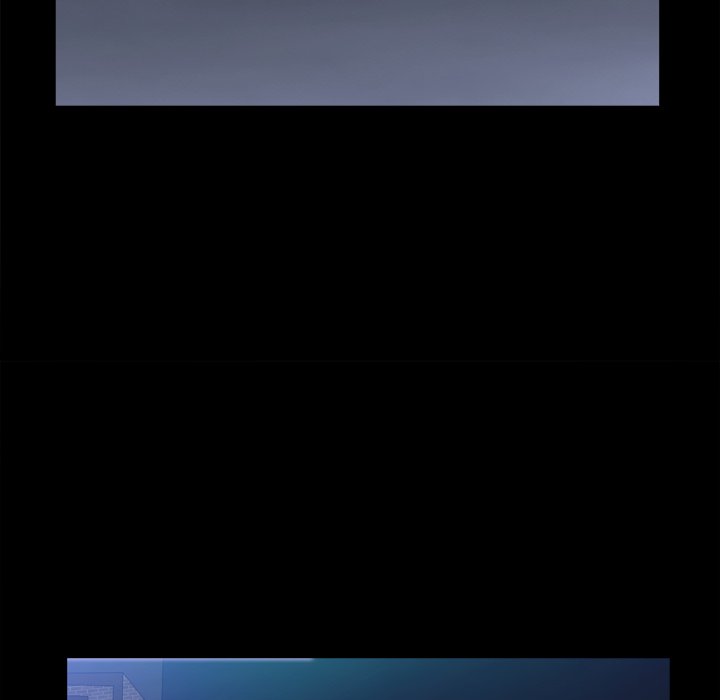 Barefoot : The Leash Season 2 - Chapter 42 [photo 92] - MangaPorn