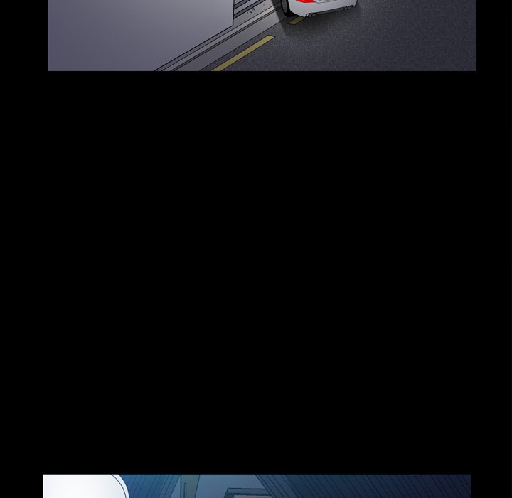 Barefoot : The Leash Season 2 - Chapter 42 [photo 94] - MangaPorn