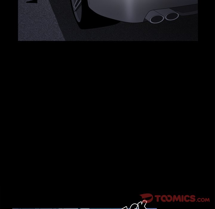 Barefoot : The Leash Season 2 - Chapter 42 [photo 96] - MangaPorn