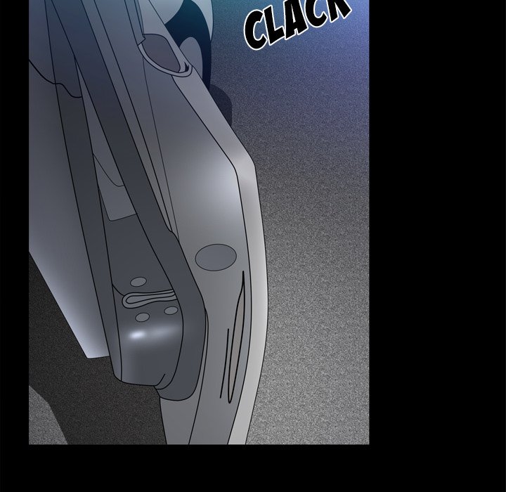 Barefoot : The Leash Season 2 - Chapter 42 [photo 97] - MangaPorn