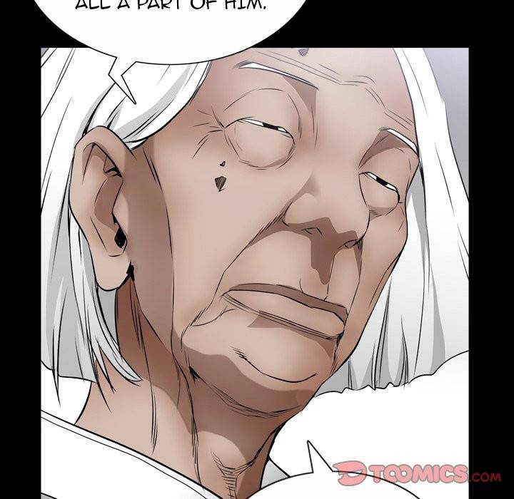 Barefoot : The Leash Season 2 - Chapter 43 [photo 102] - MangaPorn