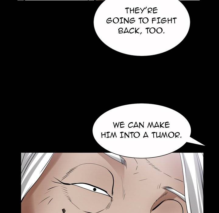 Barefoot : The Leash Season 2 - Chapter 43 [photo 103] - MangaPorn