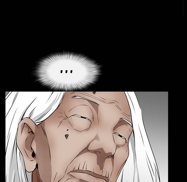 Barefoot : The Leash Season 2 - Chapter 43 [photo 109] - MangaPorn