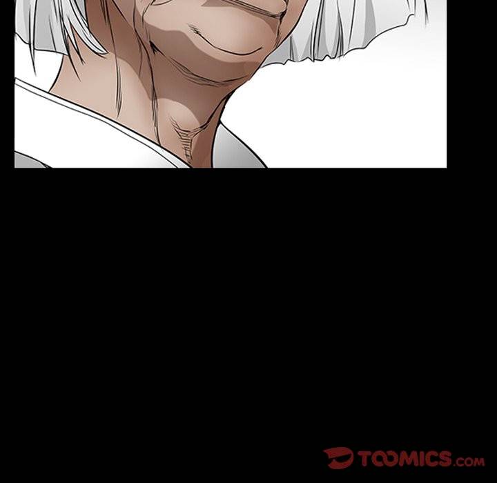 Barefoot : The Leash Season 2 - Chapter 43 [photo 110] - MangaPorn