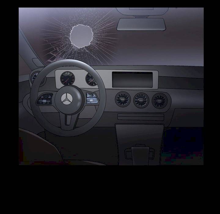 Barefoot : The Leash Season 2 - Chapter 43 [photo 15] - MangaPorn