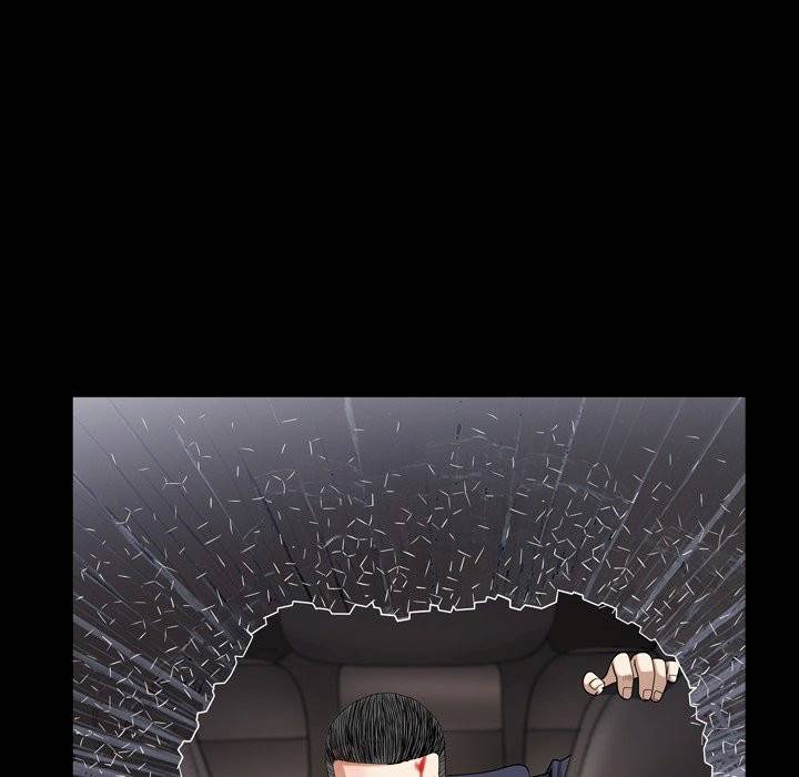 Barefoot : The Leash Season 2 - Chapter 43 [photo 16] - MangaPorn