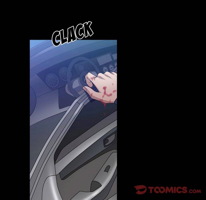 Barefoot : The Leash Season 2 - Chapter 43 [photo 18] - MangaPorn