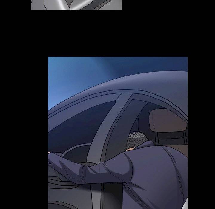 Barefoot : The Leash Season 2 - Chapter 43 [photo 19] - MangaPorn