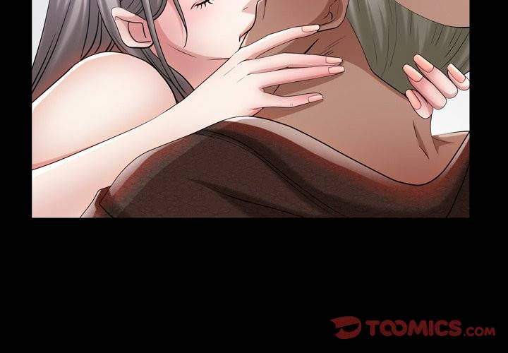 Barefoot : The Leash Season 2 - Chapter 43 [photo 2] - MangaPorn