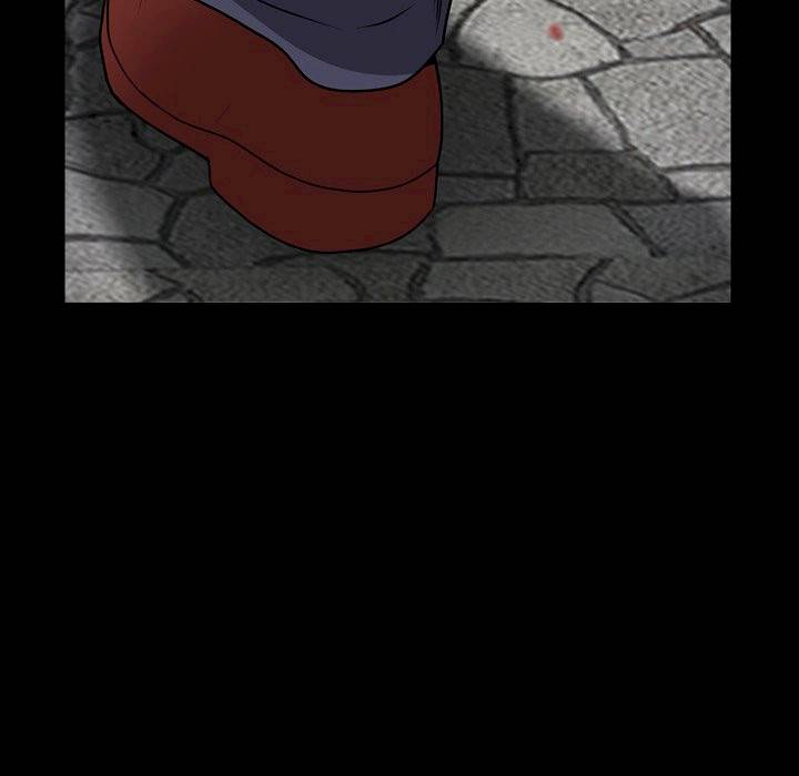 Barefoot : The Leash Season 2 - Chapter 43 [photo 23] - MangaPorn