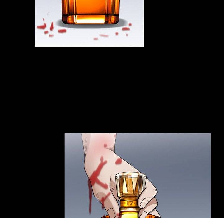 Barefoot : The Leash Season 2 - Chapter 43 [photo 33] - MangaPorn