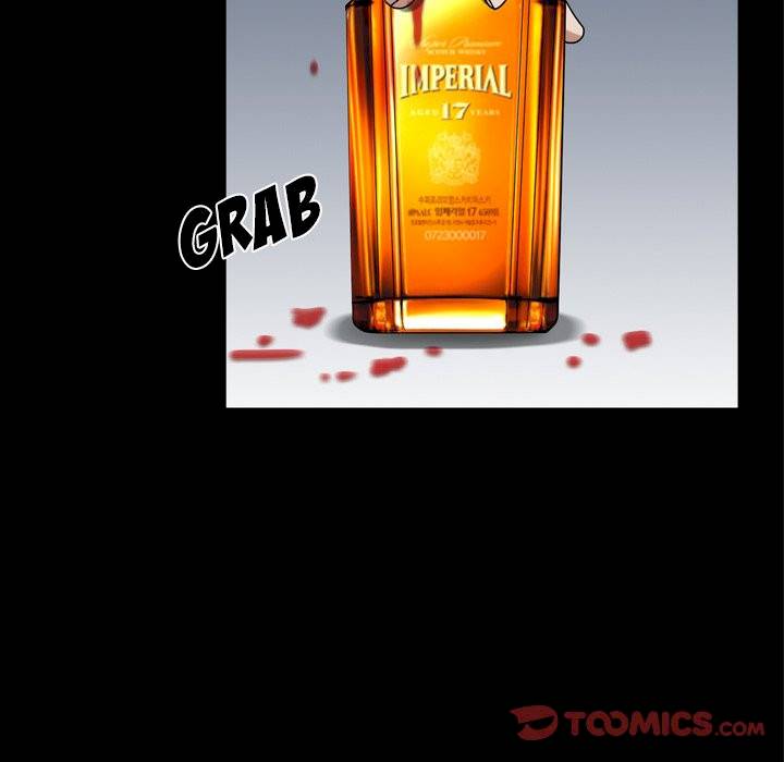 Barefoot : The Leash Season 2 - Chapter 43 [photo 34] - MangaPorn