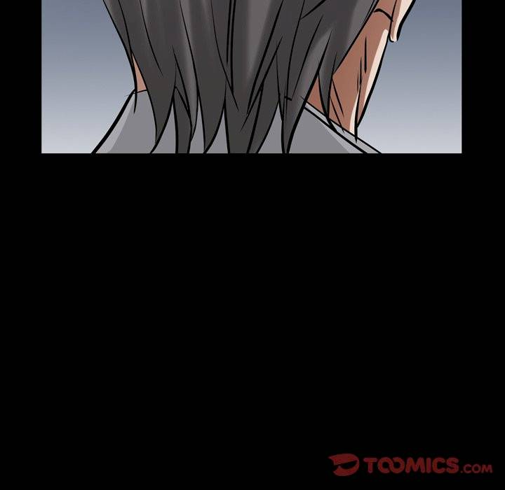 Barefoot : The Leash Season 2 - Chapter 43 [photo 42] - MangaPorn