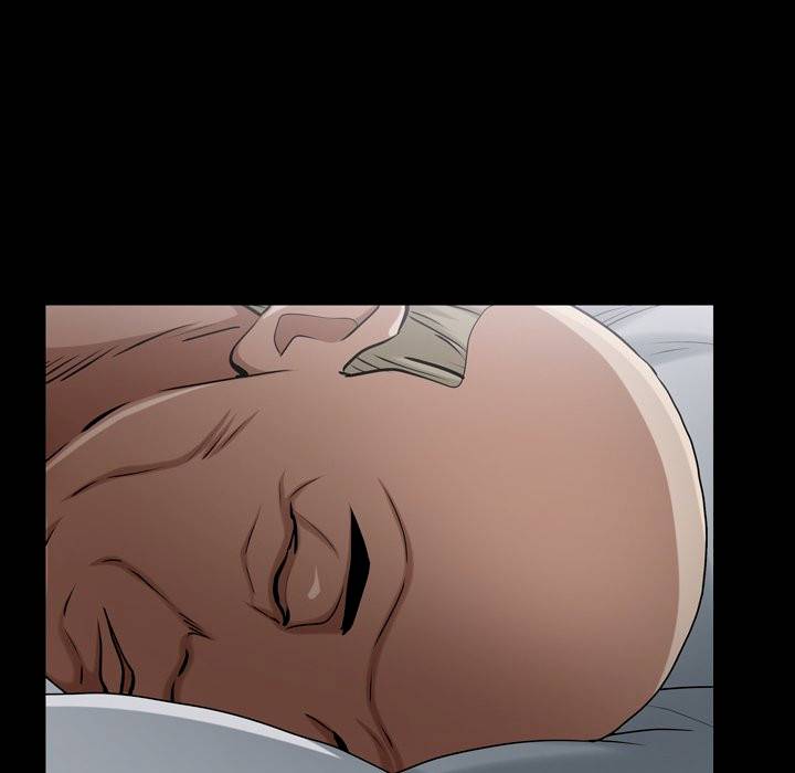 Barefoot : The Leash Season 2 - Chapter 43 [photo 55] - MangaPorn