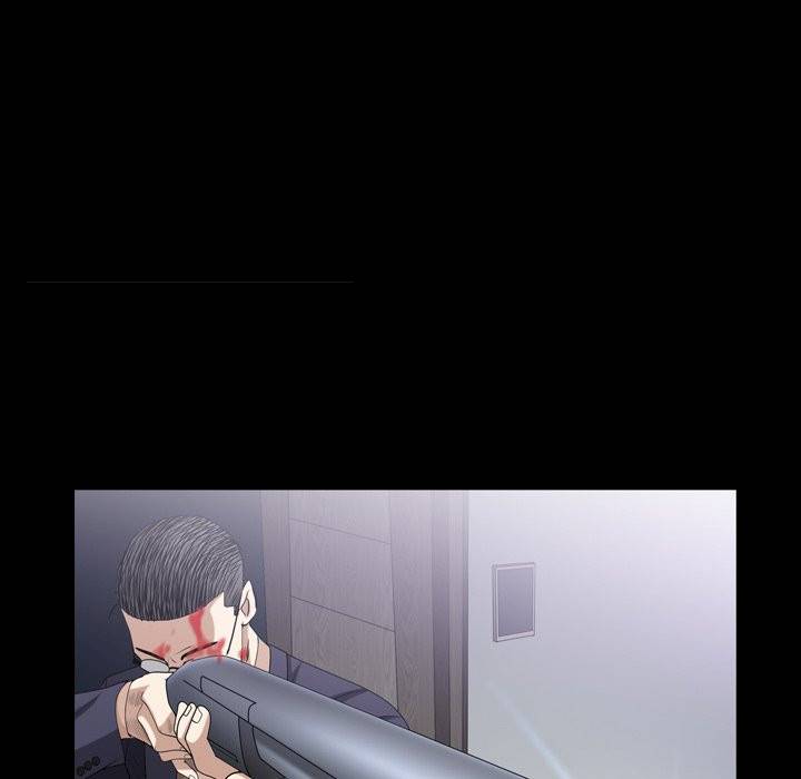 Barefoot : The Leash Season 2 - Chapter 43 [photo 67] - MangaPorn