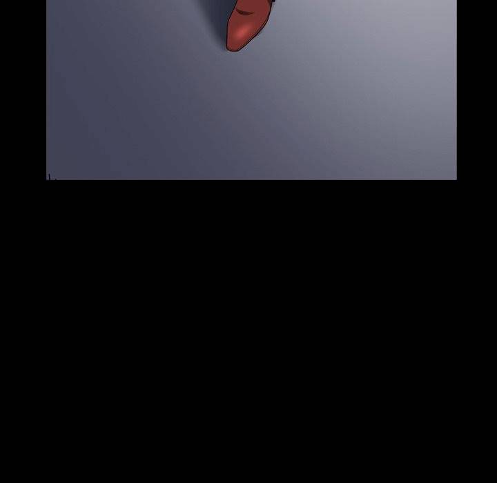 Barefoot : The Leash Season 2 - Chapter 43 [photo 69] - MangaPorn