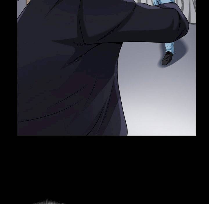 Barefoot : The Leash Season 2 - Chapter 43 [photo 71] - MangaPorn