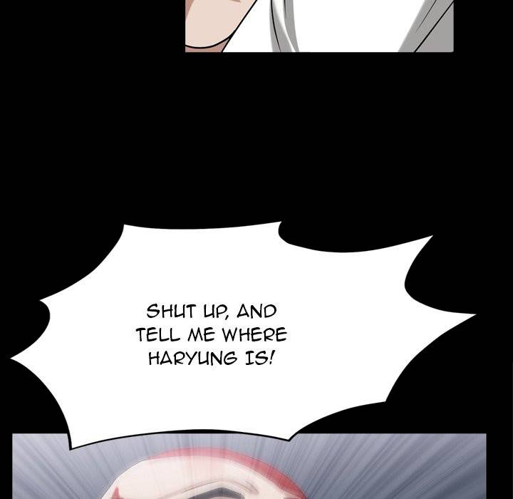 Barefoot : The Leash Season 2 - Chapter 43 [photo 75] - MangaPorn