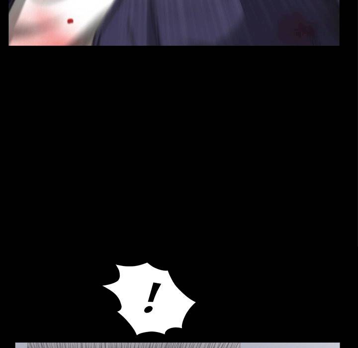 Barefoot : The Leash Season 2 - Chapter 43 [photo 77] - MangaPorn