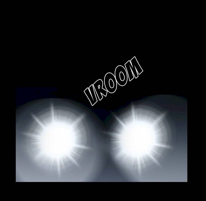 Barefoot : The Leash Season 2 - Chapter 43 [photo 81] - MangaPorn