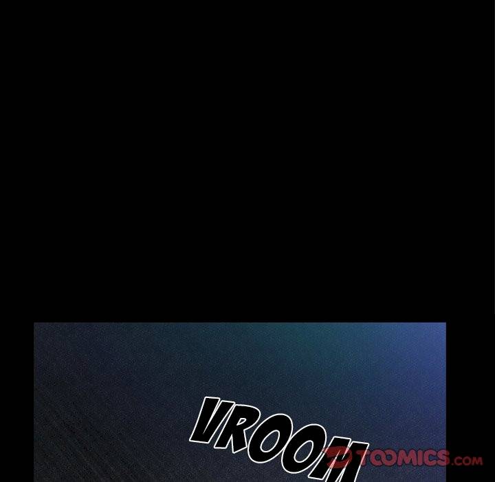 Barefoot : The Leash Season 2 - Chapter 43 [photo 82] - MangaPorn