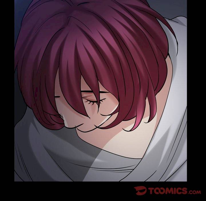 Barefoot : The Leash Season 2 - Chapter 43 [photo 86] - MangaPorn