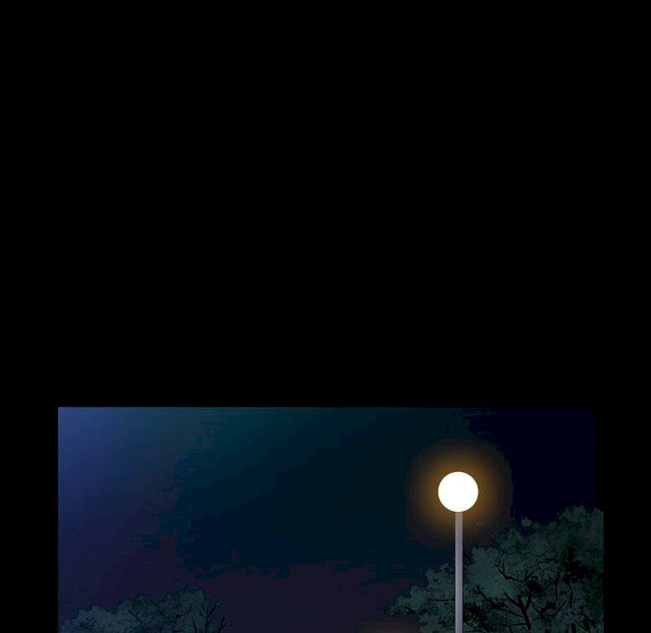 Barefoot : The Leash Season 2 - Chapter 43 [photo 87] - MangaPorn