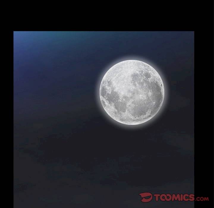 Barefoot : The Leash Season 2 - Chapter 43 [photo 90] - MangaPorn