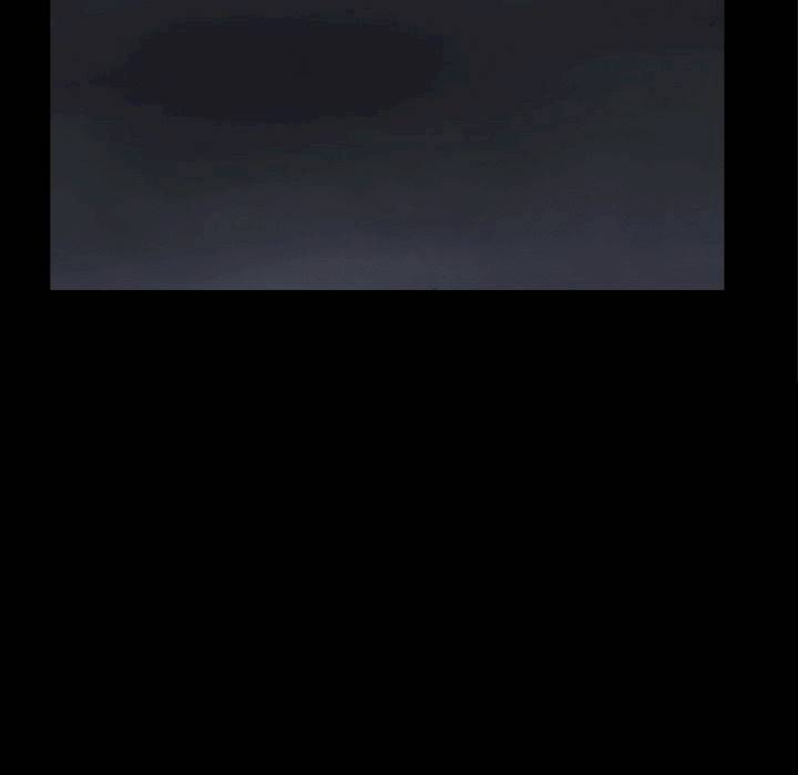 Barefoot : The Leash Season 2 - Chapter 43 [photo 91] - MangaPorn