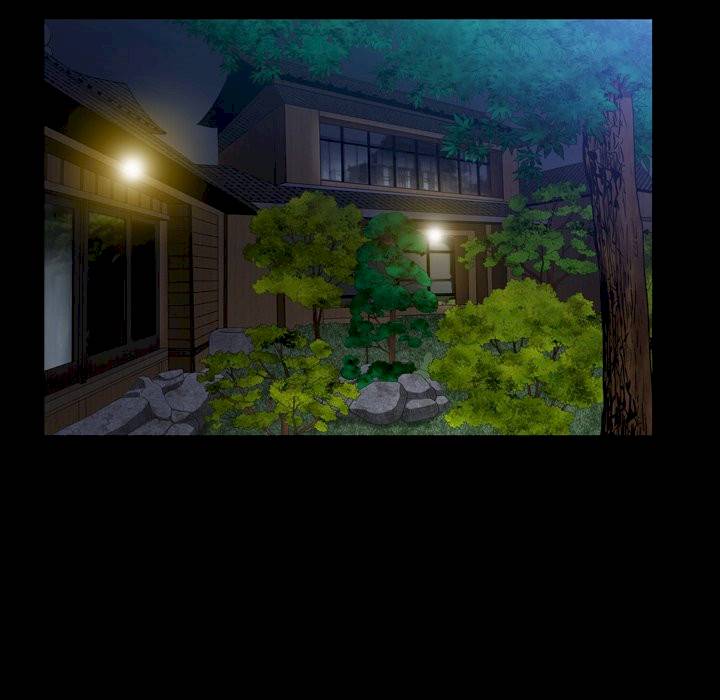 Barefoot : The Leash Season 2 - Chapter 43 [photo 92] - MangaPorn