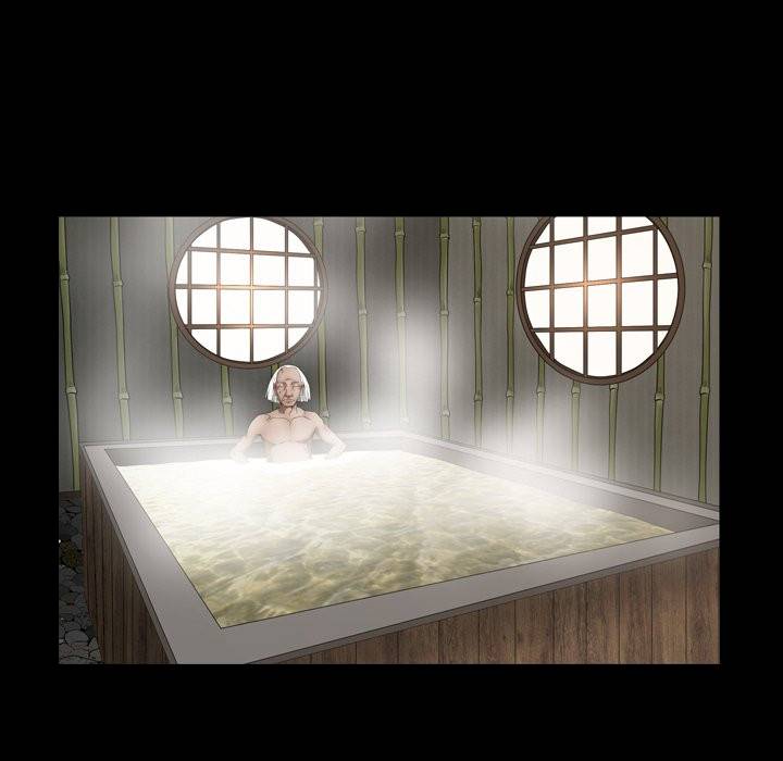 Barefoot : The Leash Season 2 - Chapter 43 [photo 93] - MangaPorn