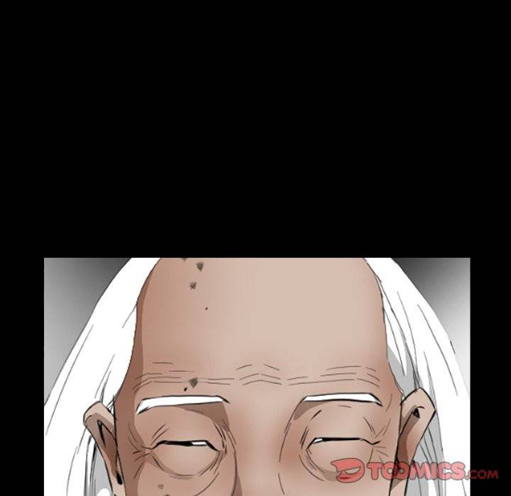 Barefoot : The Leash Season 2 - Chapter 43 [photo 94] - MangaPorn