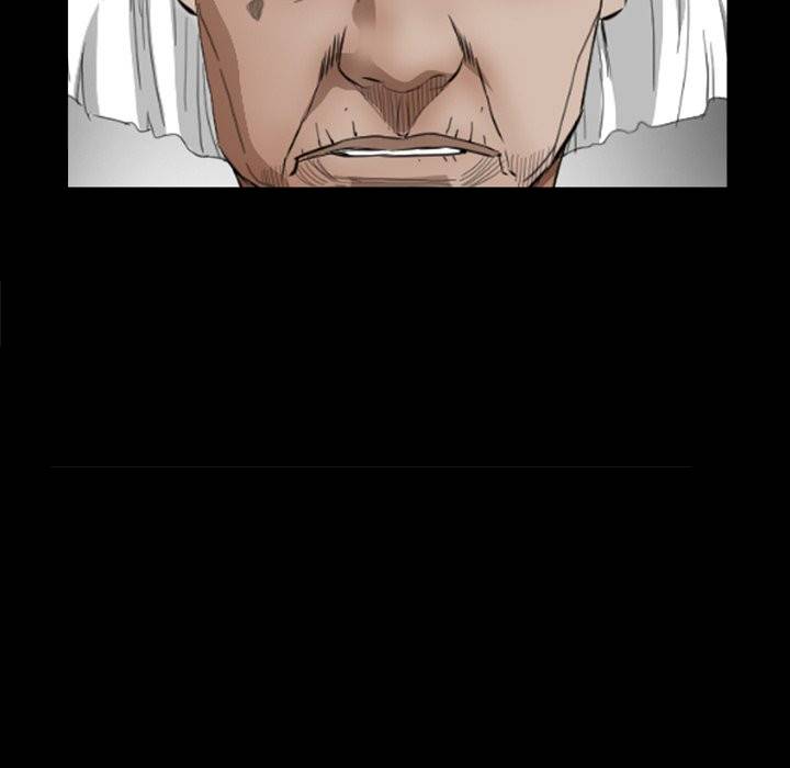 Barefoot : The Leash Season 2 - Chapter 43 [photo 95] - MangaPorn