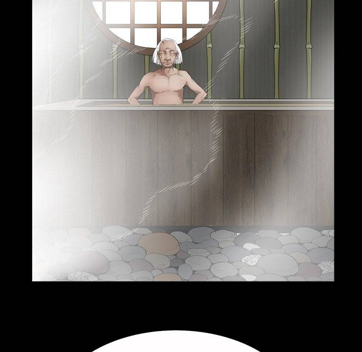 Barefoot : The Leash Season 2 - Chapter 43 [photo 97] - MangaPorn